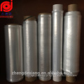 Extend Core Pallet Manual Stretch Wrap Film